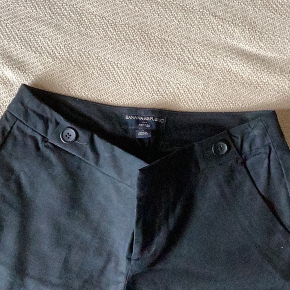 Shorts. Ananá Republic